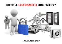 Monaro Locksmiths and Security Services  image 3